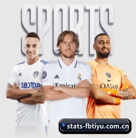 stats-fbtiyu.com.cn APP - FBSports