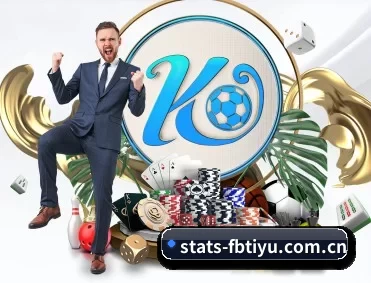 实时比分推送与赛事直播 - FBSports