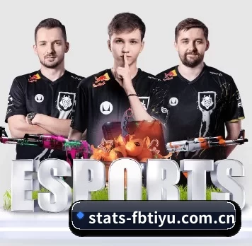 AI 革新 - FBSports