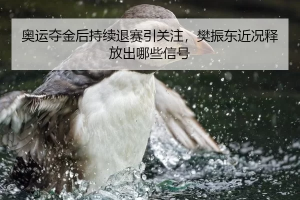 ao-yun-duo-jin-hou-chi-xu-tui-sai-yin-guan-zhu-fan-zhen-dong-jin-kuang-shi-fang-chu-na-xie-xin-hao-2-165.jpg