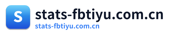 stats-fbtiyu.com.cn